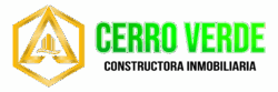 Cerro Verde Constructora Inmobiliaria S.A.C.