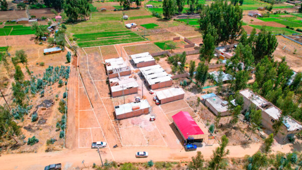 AGOPAMPA - Imagen 3