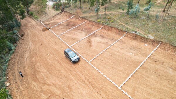 AGOCUCHO - Imagen 4