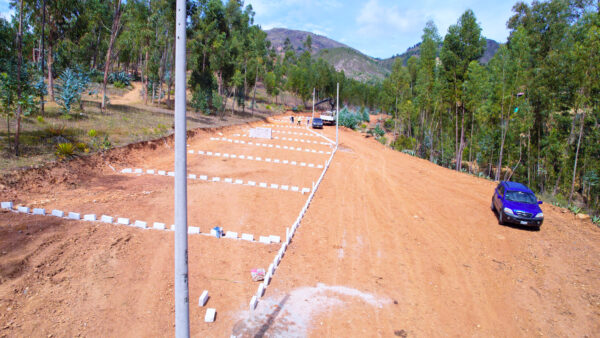 AGOCUCHO - Imagen 3