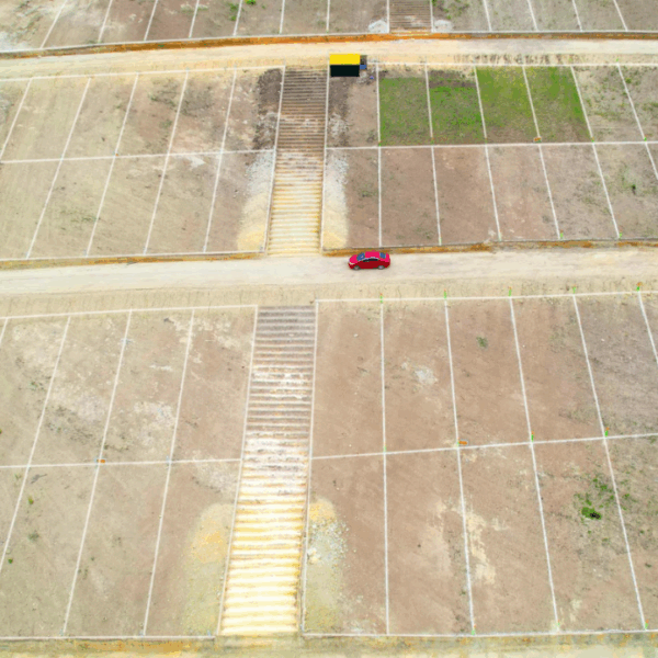 MIRADOR DEL VALLE - LLACANORA - Imagen 3