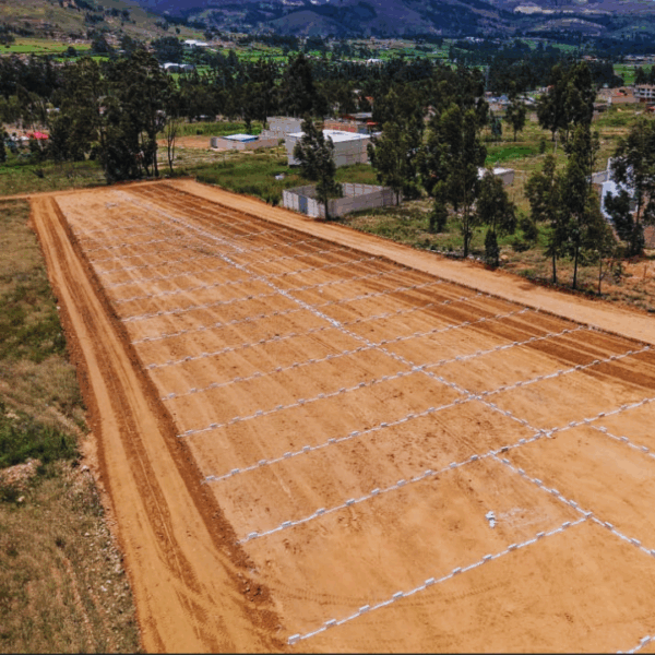 COLPA – RESIDENCIAL SOL DORADO - Imagen 4