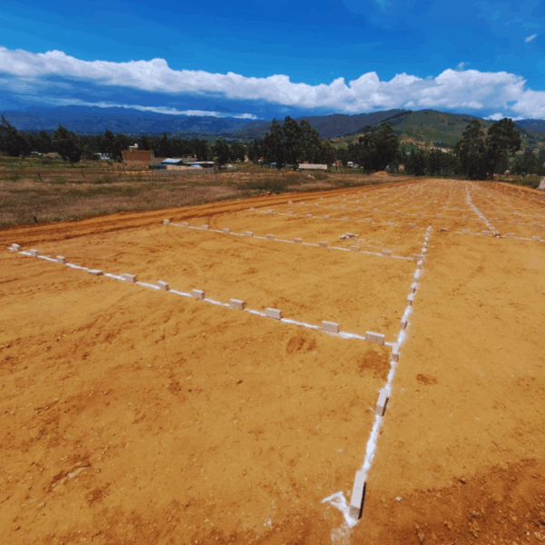 COLPA – RESIDENCIAL SOL DORADO - Imagen 3